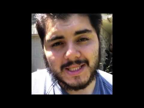 Pittsburgh Opera: Intermezzo - Angel Romero's Social Distancing Serenade