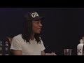 Rick Ross Lil Wayne Wiz Khalifa And DJ Khaled In Epic Self Made Tastes Better