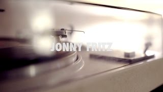 Jonny Fritz - My Humidifier | A Pink House Session