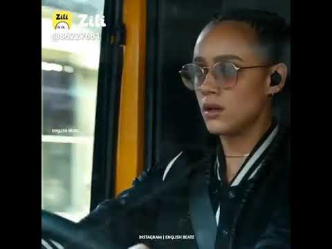 #Dom and 😊his team catch Jacob | Fast🚴三 and furious 9