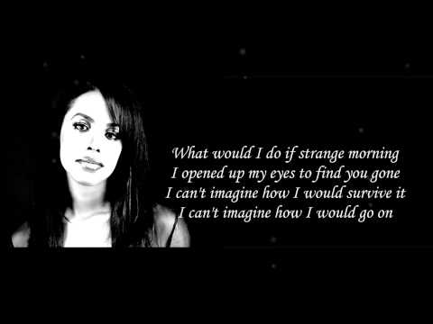 Turn The Page video thumbnail