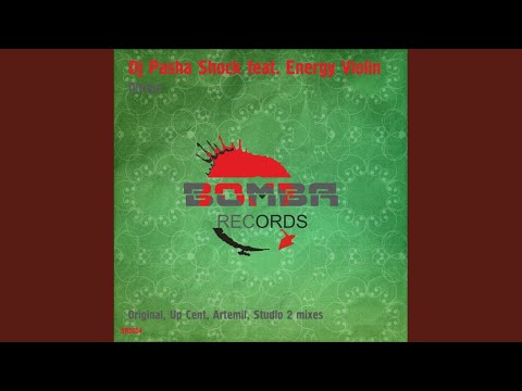 Olesya (Up Cent Remix)