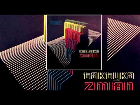 Roz - W Oczy Piach (ft. Dahu)