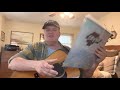Haymaking Time (Guitar Tutorial)