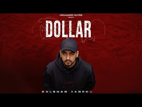 Dollar