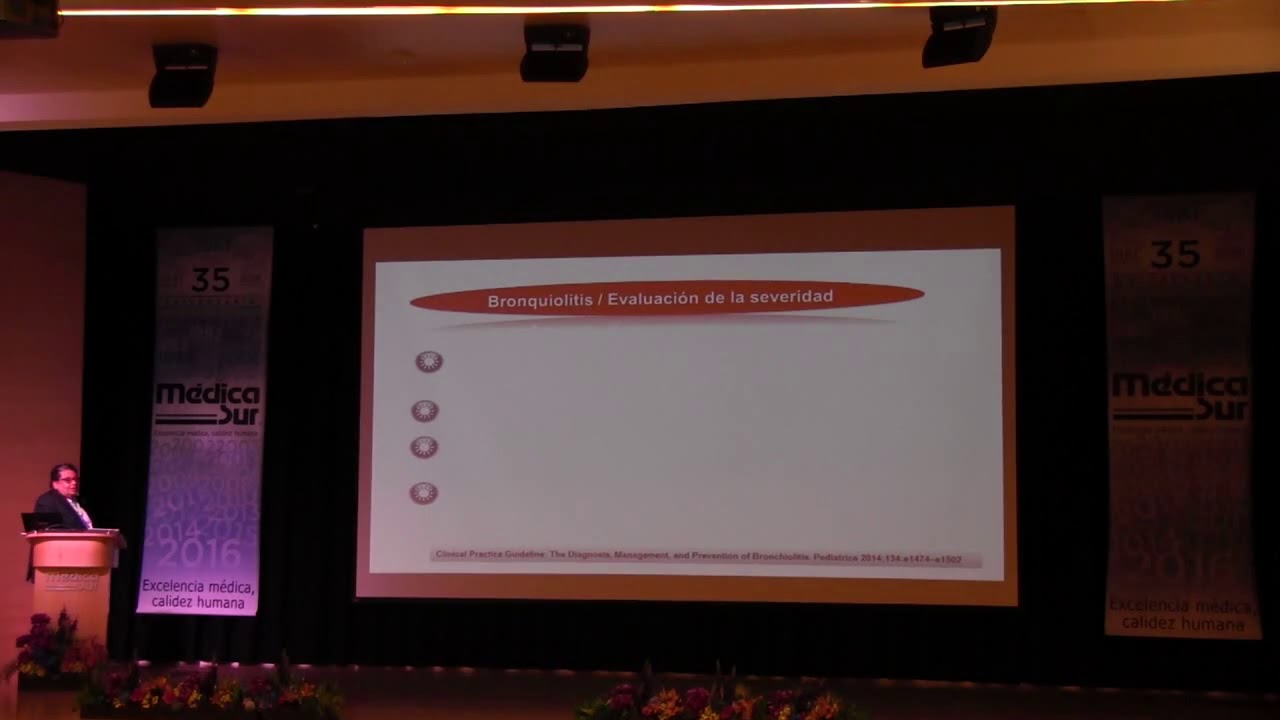 José Luis Pinacho Velázquez-19