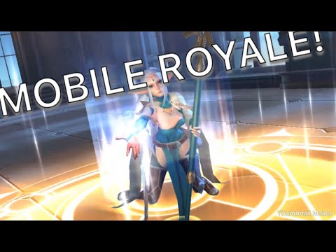 Video cover