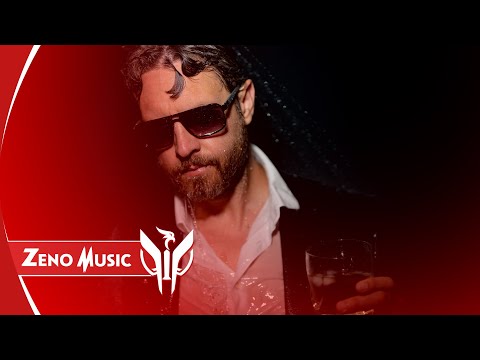 Manuela ✘ Zeno Music - Iti aduci aminte