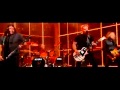 Metallica, Sad but True on Craig Ferguson ...