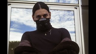 Barcos de comentários com Conan Osiris | Watch and Listen