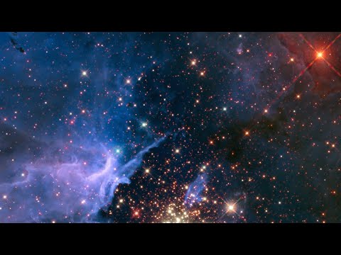 Patreon - Hell On A Loop