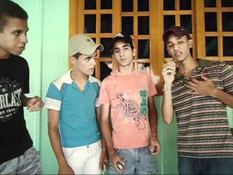 Quarteto Vocallys - Jonas