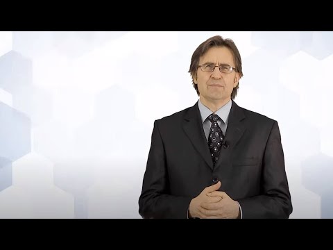 CRVENA RIZNICA ZDRAVLJA - ČISTI JETRU, KRV, LIMFNI I PROBAVNI SISTEM, JAČA IMUNITET! Dr Mihajlović