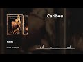 Pixies - Caribou