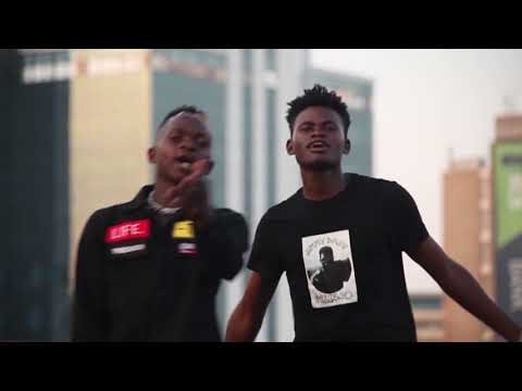 JIMMY DAXX     X    PAX WAY    PAKA LAST    2019