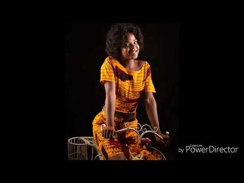 Alejandro pedro edu osa  mangue