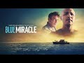 GAWVI - Fight For Me (Blue Miracle Version) ft. Lecrae, Tommy Royale