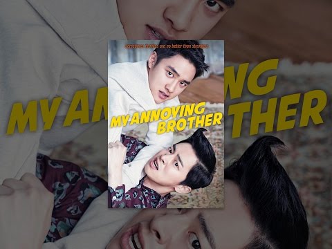 Slimming on site pati na rin Kung paano upang mawala ang timbang at hindi makakuha ng mas maraming