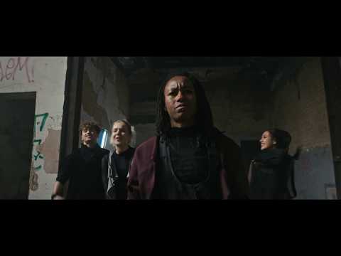 Parra For Cuva ft. May - Cleopatra (Official Video)