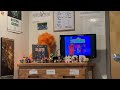 Opening To Sesame Street The Great Numbers Game 1998 VHS Real Or Not Fake In YouTube Playlist