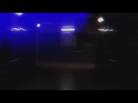 Sibewest x Alivvve - Nightmare