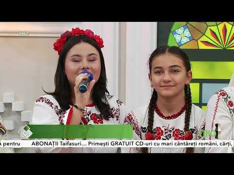 Matinali si populari 30 noiembrie 2021