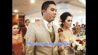 Download lagu The Heart (Simatupang Sister) - MANGABING ABING (Cipt Bunthora Situmorang) mp3 Download lagu The Heart (Simatupang Sister) - MANGABING ABING (Cipt Bunthora Situmorang) mp3
