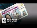New Jersey MVCs Launching Real ID Tuesdays