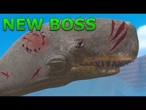 Steam Community :: Video :: Sharks!, Feed and Grow FISH