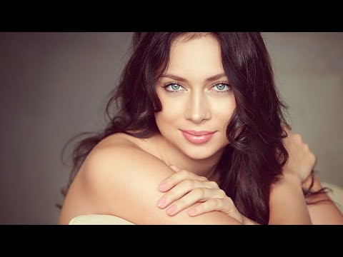 Top 15 Most Beautiful Russian Models