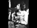 Bert Jansch - First Time Ever I Saw Your Face - jahloverockers Bert Jansch - First Time Ever I Saw Your Face