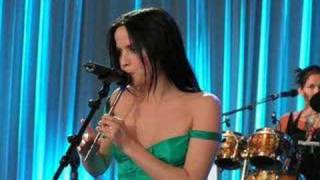 Along With The girls - The corrs