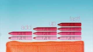 ULTAmate Rewards: Beauty Math