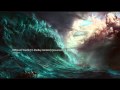 Different World (Ft. Shelley Harland) (Loverush UK ...