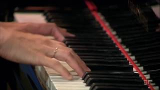 Julieta Venegas - Porvenir (En vivo)