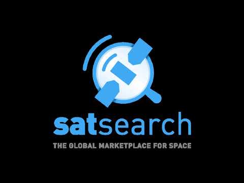 Advancing the use of FPGA-based OBCs in #space - with Xiphos