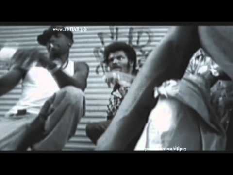 2Pac - I Need A Doctor ft. Dr Dre & Eminem ( Dj LPC Remix ).wmv
