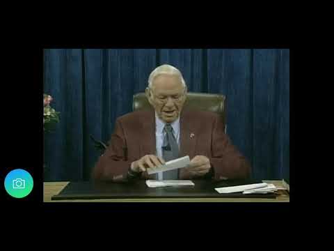 2 different days of creating man, the 6th & 8th day.