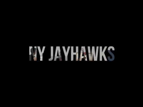 PSA  Cardinals/NY Jayhawks Combine 2017