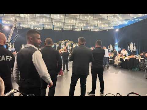 Altin Marra Altin Paveli -Ne nje super dasem ne Berat