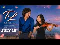 T L MUSIC VIDEO SONG GEETHA NAIDU SATEESH VELDUTI PRAVEEN RAM RAJU ROY RISHITHA GAC