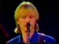 Tom Petty and the Heartbreakers - A One Story Town (Live 1982)
