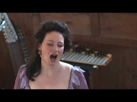 Original Early One Morning