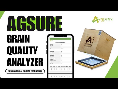 Agsure