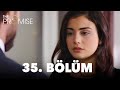 The Promise Episode 35