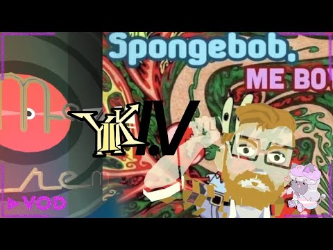 YIIK: A Postmodern RPG (part 2) | Get Down with the YIIKness - Yumesuki