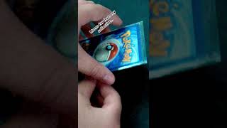 scwovet! #pokemontcg #pokemon