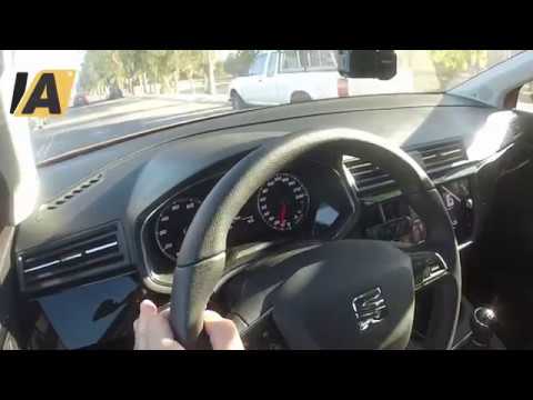 Does the actual speed of my car change if I put larger tires on it?