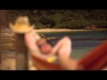 XXXX Island 1