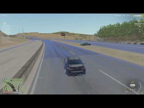 [LateNightV] Kamerad des Monats | Timpe Gazi